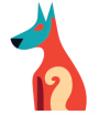 PETSNAP